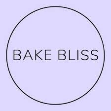 Bake Bliss
